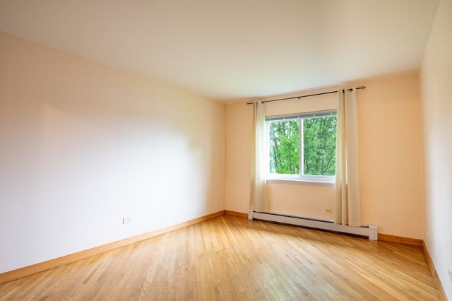 876 Blossom Lane 203, Prospect Heights, IL 60070