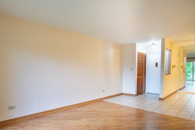 876 Blossom Lane 203, Prospect Heights, IL 60070
