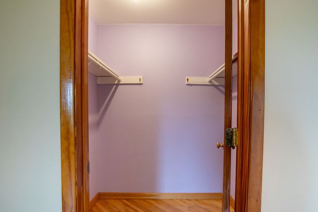 876 Blossom Lane 203, Prospect Heights, IL 60070