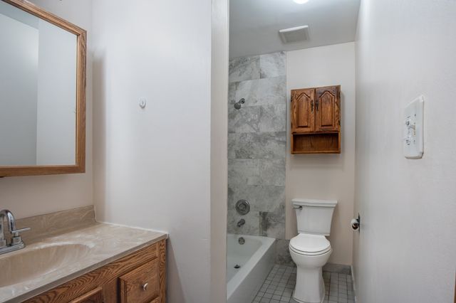 876 Blossom Lane 203, Prospect Heights, IL 60070
