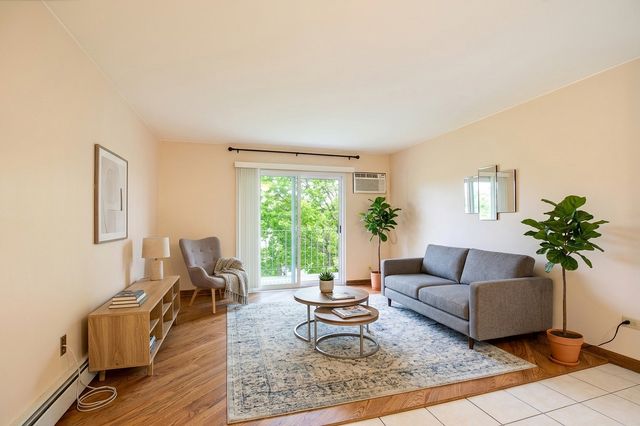 876 Blossom Lane 203, Prospect Heights, IL 60070