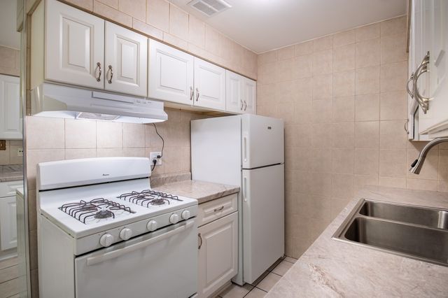 876 Blossom Lane 203, Prospect Heights, IL 60070