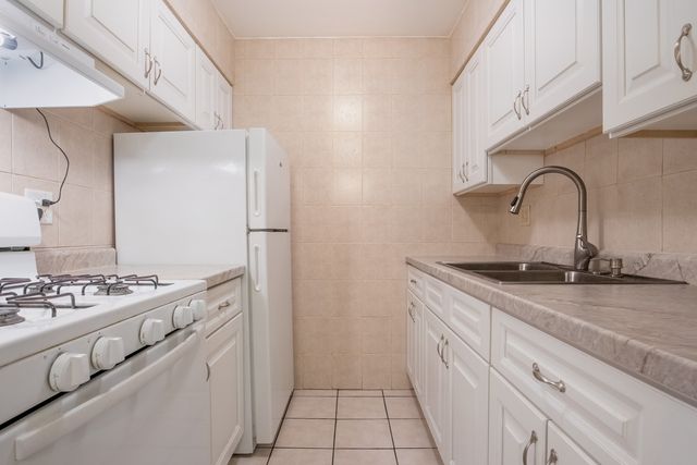 876 Blossom Lane 203, Prospect Heights, IL 60070