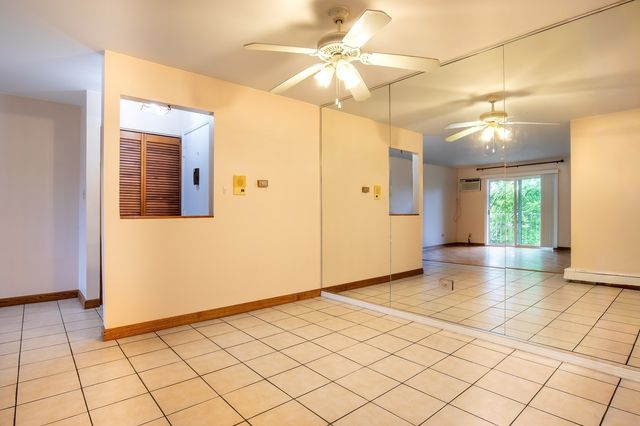 876 Blossom Lane 203, Prospect Heights, IL 60070
