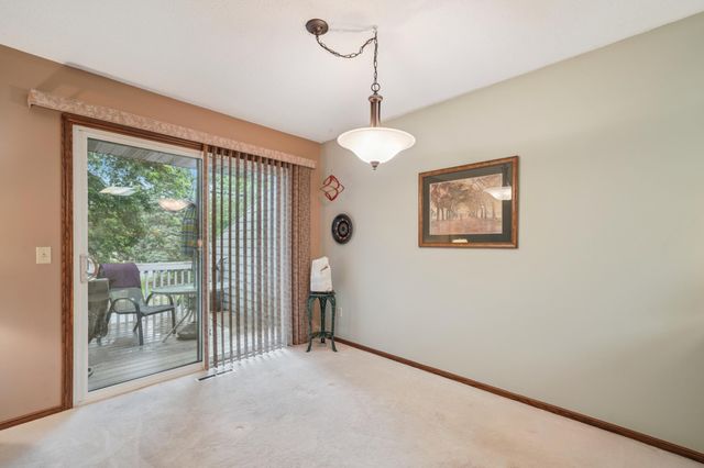 11250 Vessey Avenue S, Bloomington, MN 55437
