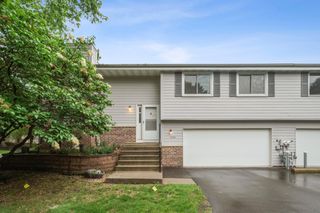 11250 Vessey Avenue S, Bloomington, MN 55437