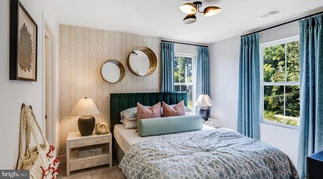 5820 CALYPSO CT, La Plata, MD 20646