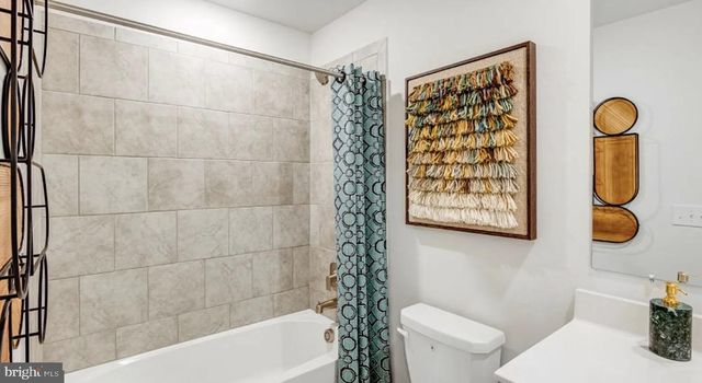 5820 CALYPSO CT, La Plata, MD 20646