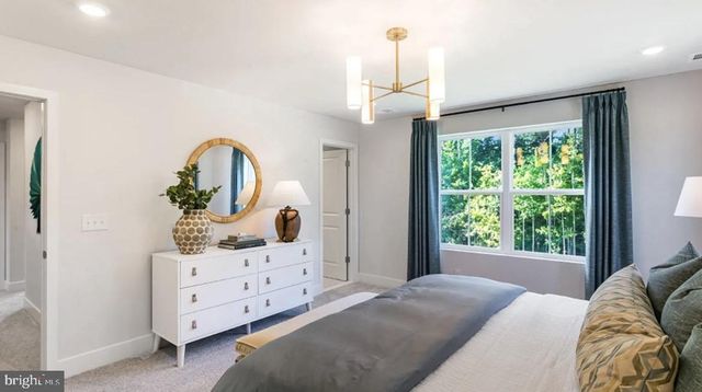 5820 CALYPSO CT, La Plata, MD 20646