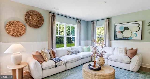 5820 CALYPSO CT, La Plata, MD 20646