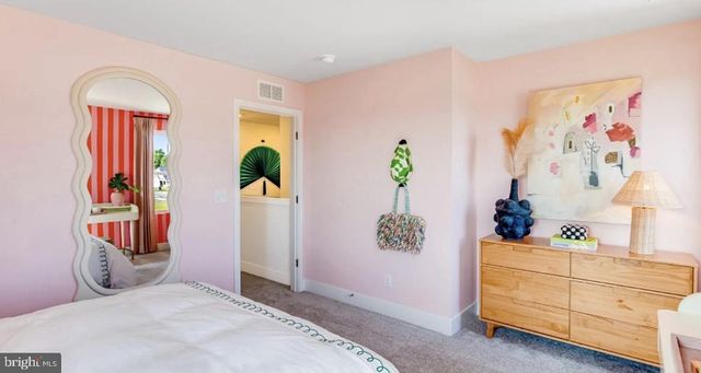 5820 CALYPSO CT, La Plata, MD 20646