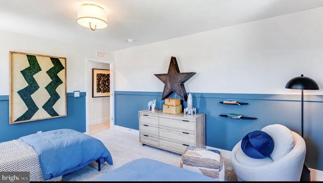 5820 CALYPSO CT, La Plata, MD 20646