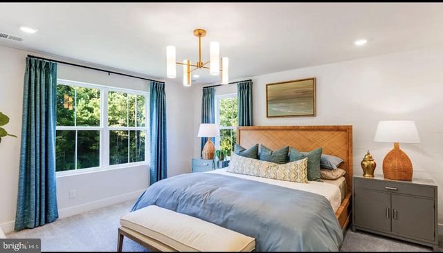 5820 CALYPSO CT, La Plata, MD 20646