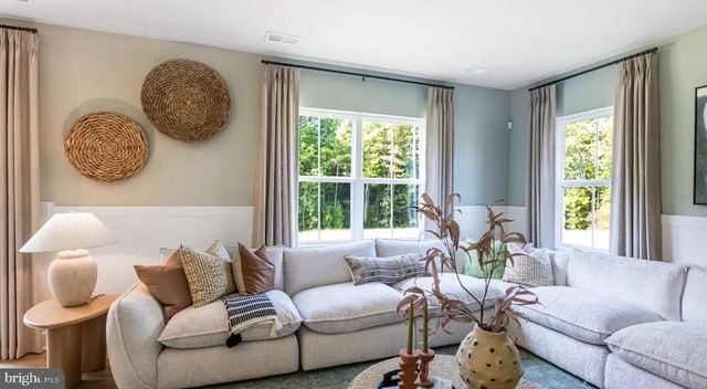 5820 CALYPSO CT, La Plata, MD 20646