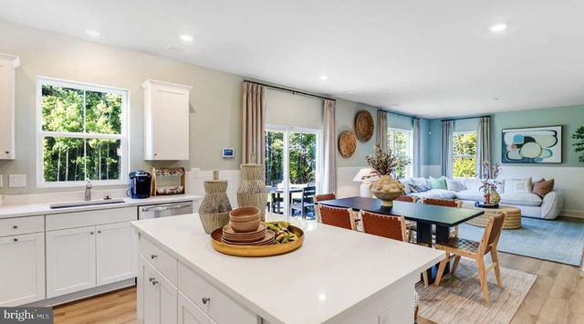 5820 CALYPSO CT, La Plata, MD 20646