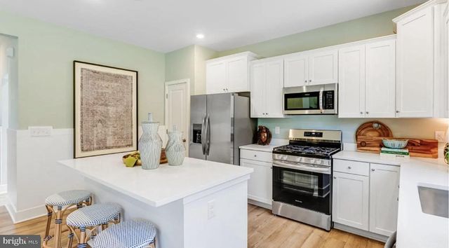 5820 CALYPSO CT, La Plata, MD 20646