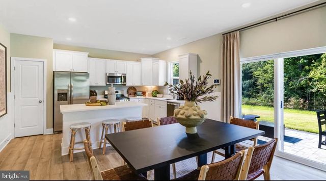 5820 CALYPSO CT, La Plata, MD 20646