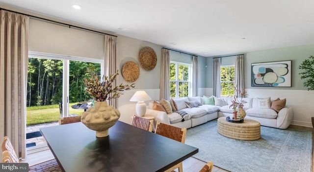 5820 CALYPSO CT, La Plata, MD 20646