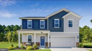 5820 CALYPSO CT, La Plata, MD 20646