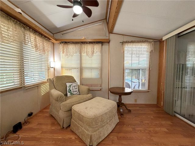 4710 Split Log LN W, Estero, FL 33928