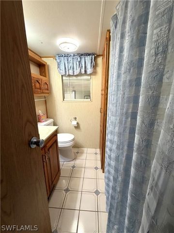 4710 Split Log LN W, Estero, FL 33928