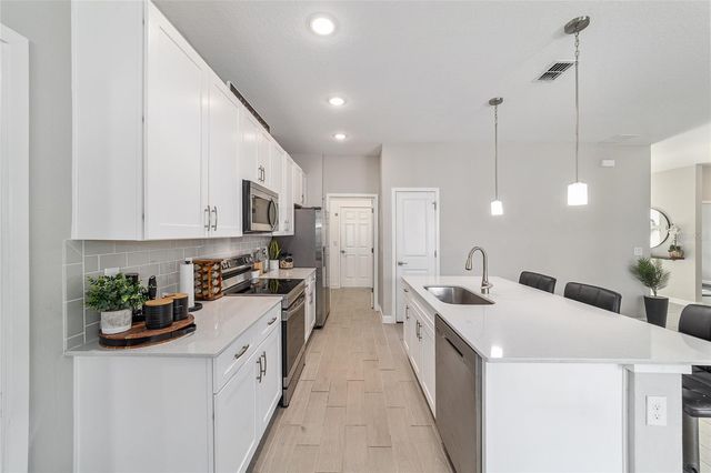 16620 SW 46TH CIRCLE, Ocala, FL 34473