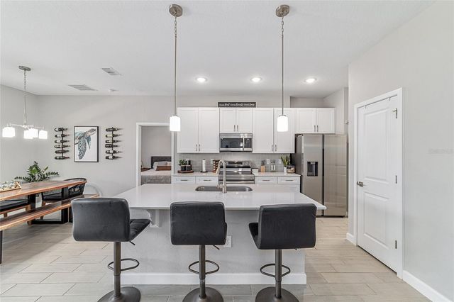 16620 SW 46TH CIRCLE, Ocala, FL 34473