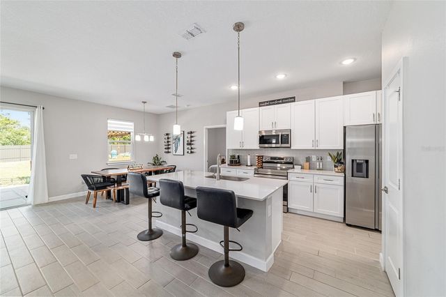 16620 SW 46TH CIRCLE, Ocala, FL 34473
