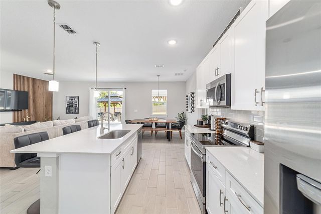 16620 SW 46TH CIRCLE, Ocala, FL 34473