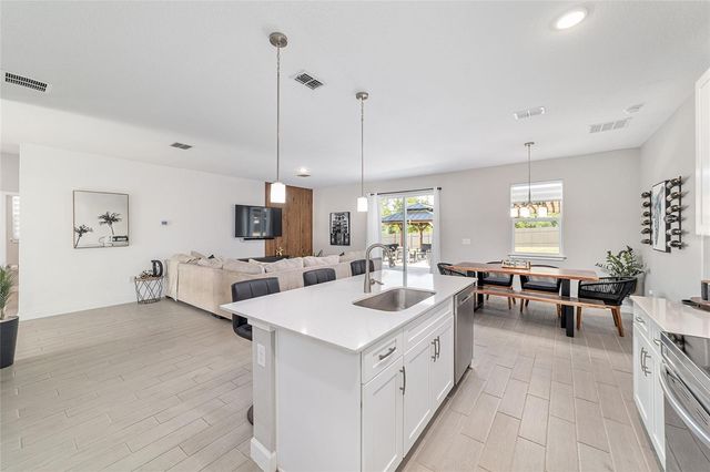 16620 SW 46TH CIRCLE, Ocala, FL 34473