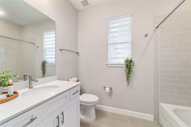 16620 SW 46TH CIRCLE, Ocala, FL 34473