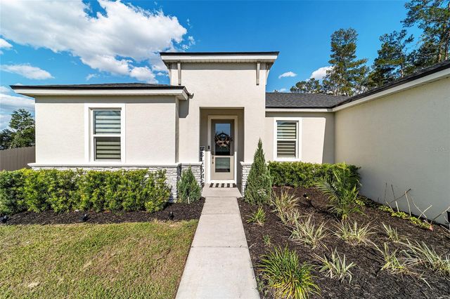 16620 SW 46TH CIRCLE, Ocala, FL 34473