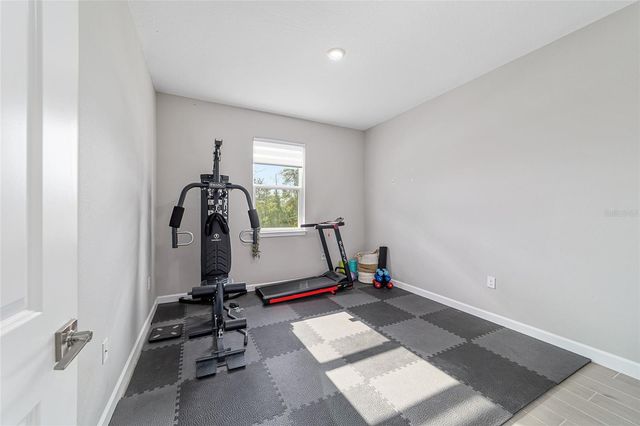 16620 SW 46TH CIRCLE, Ocala, FL 34473