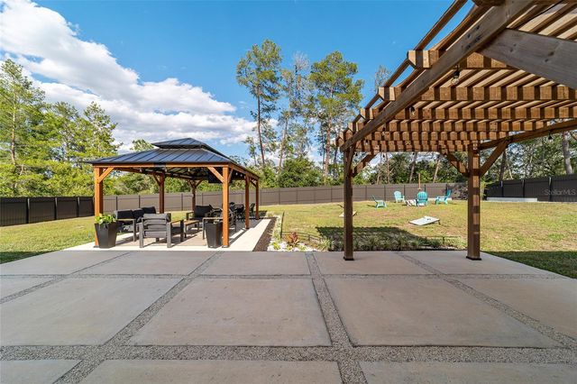 16620 SW 46TH CIRCLE, Ocala, FL 34473