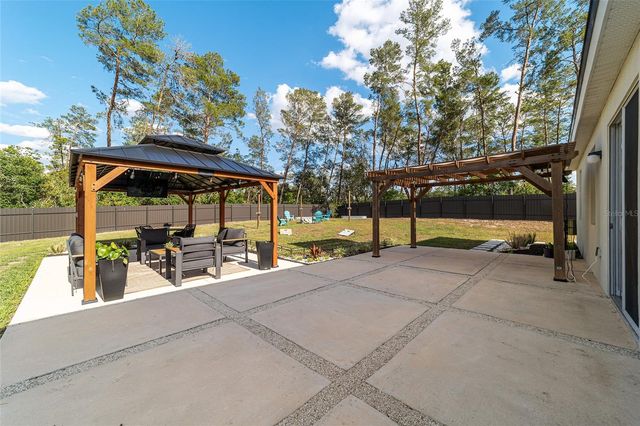 16620 SW 46TH CIRCLE, Ocala, FL 34473