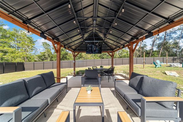 16620 SW 46TH CIRCLE, Ocala, FL 34473