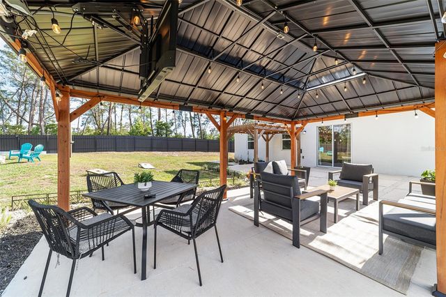 16620 SW 46TH CIRCLE, Ocala, FL 34473