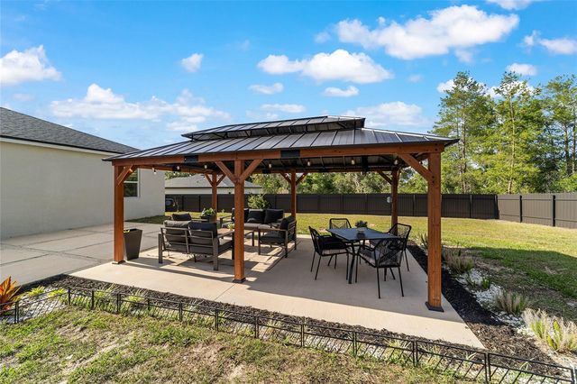 16620 SW 46TH CIRCLE, Ocala, FL 34473