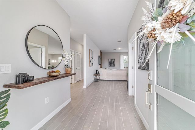 16620 SW 46TH CIRCLE, Ocala, FL 34473