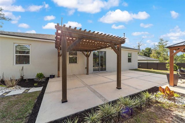 16620 SW 46TH CIRCLE, Ocala, FL 34473