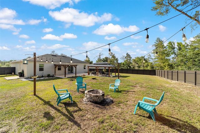 16620 SW 46TH CIRCLE, Ocala, FL 34473