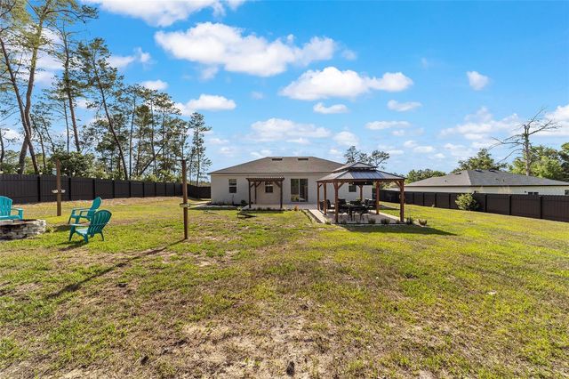16620 SW 46TH CIRCLE, Ocala, FL 34473