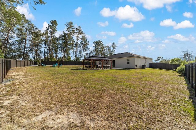 16620 SW 46TH CIRCLE, Ocala, FL 34473