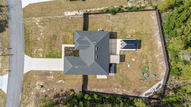 16620 SW 46TH CIRCLE, Ocala, FL 34473