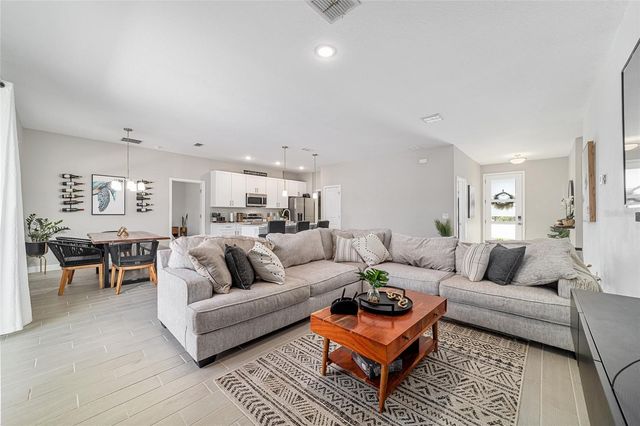 16620 SW 46TH CIRCLE, Ocala, FL 34473