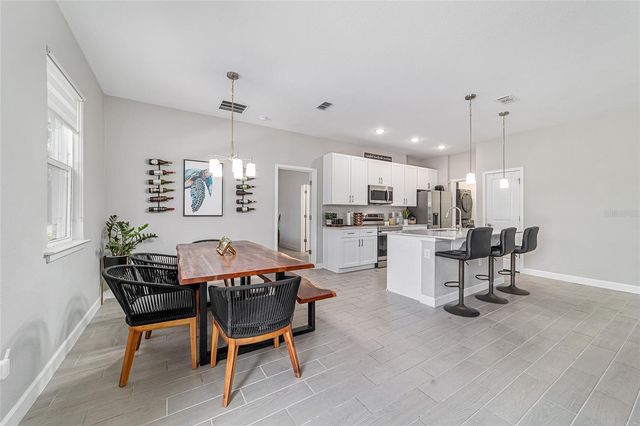 16620 SW 46TH CIRCLE, Ocala, FL 34473