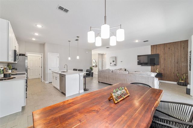16620 SW 46TH CIRCLE, Ocala, FL 34473