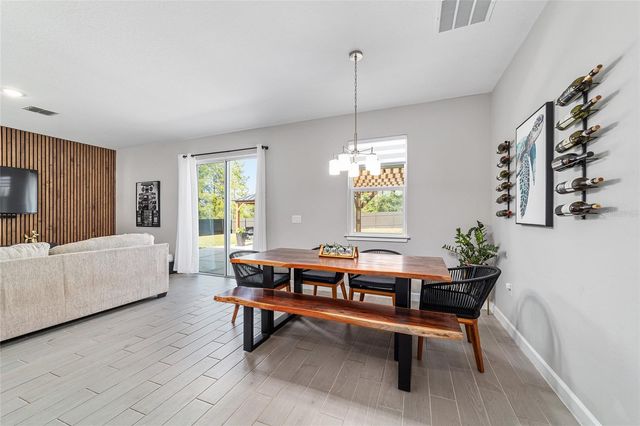 16620 SW 46TH CIRCLE, Ocala, FL 34473