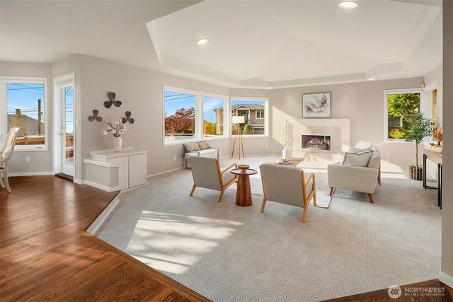 912 Cedar Street, Edmonds, WA 98020