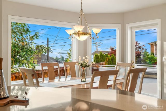 912 Cedar Street, Edmonds, WA 98020